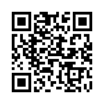 637L14855I2T QRCode