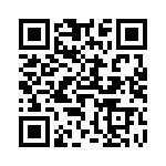 637L14856A2T QRCode