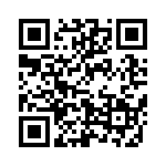 637L14856A3T QRCode