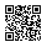 637L15002I2T QRCode