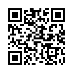 637L15002I3T QRCode