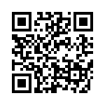 637L15006A2T QRCode