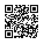 637L15362I2T QRCode