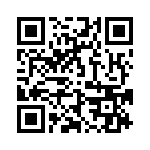 637L15362I3T QRCode