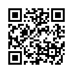 637L15365C3T QRCode