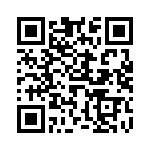 637L15365I3T QRCode