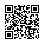 637L15366A3T QRCode