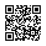 637L15366C2T QRCode