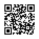 637L15552I2T QRCode