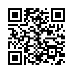 637L15553C3T QRCode