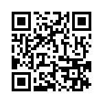 637L15553I3T QRCode