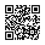 637L15622I2T QRCode