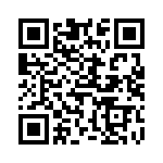 637L15625C3T QRCode