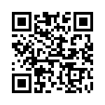 637L15626A3T QRCode