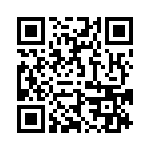 637L156E5I3T QRCode