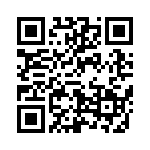 637L156E6A2T QRCode