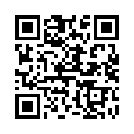 637L156G2I2T QRCode