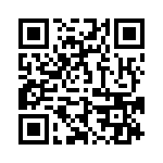 637L156G6A3T QRCode