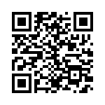 637L156G6C3T QRCode