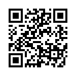 637L156H2I3T QRCode