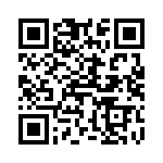 637L156H3I2T QRCode