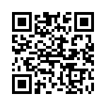 637L156H3I3T QRCode