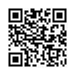 637L156H5C3T QRCode