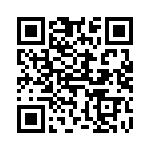 637L156H5I2T QRCode