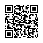 637L156H6A2T QRCode