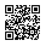 637L156J3I2T QRCode