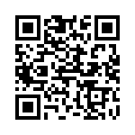 637L156J5C2T QRCode