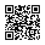 637L156J5C3T QRCode