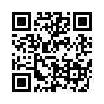 637L156J5I2T QRCode