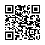 637L156J6A2T QRCode