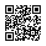 637L15932I3T QRCode