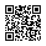 637L15935C3T QRCode