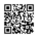 637L15935I2T QRCode