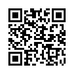 637L15936A3T QRCode