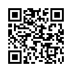 637L16002I2T QRCode