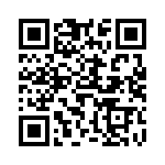 637L16003I2T QRCode