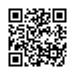 637L16003I3T QRCode