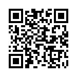 637L16005I3T QRCode