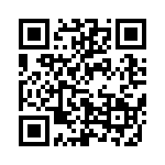 637L16006A3T QRCode