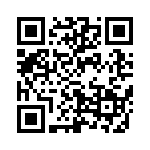 637L16113I3T QRCode