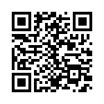 637L16116A2T QRCode