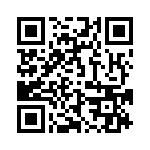 637L16116A3T QRCode