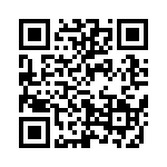 637L16116C3T QRCode