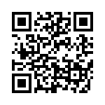 637L16253I3T QRCode