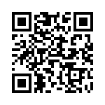 637L16255C2T QRCode