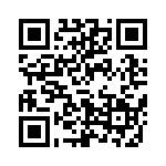 637L167A2I2T QRCode